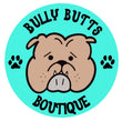 Bully Butts Boutique