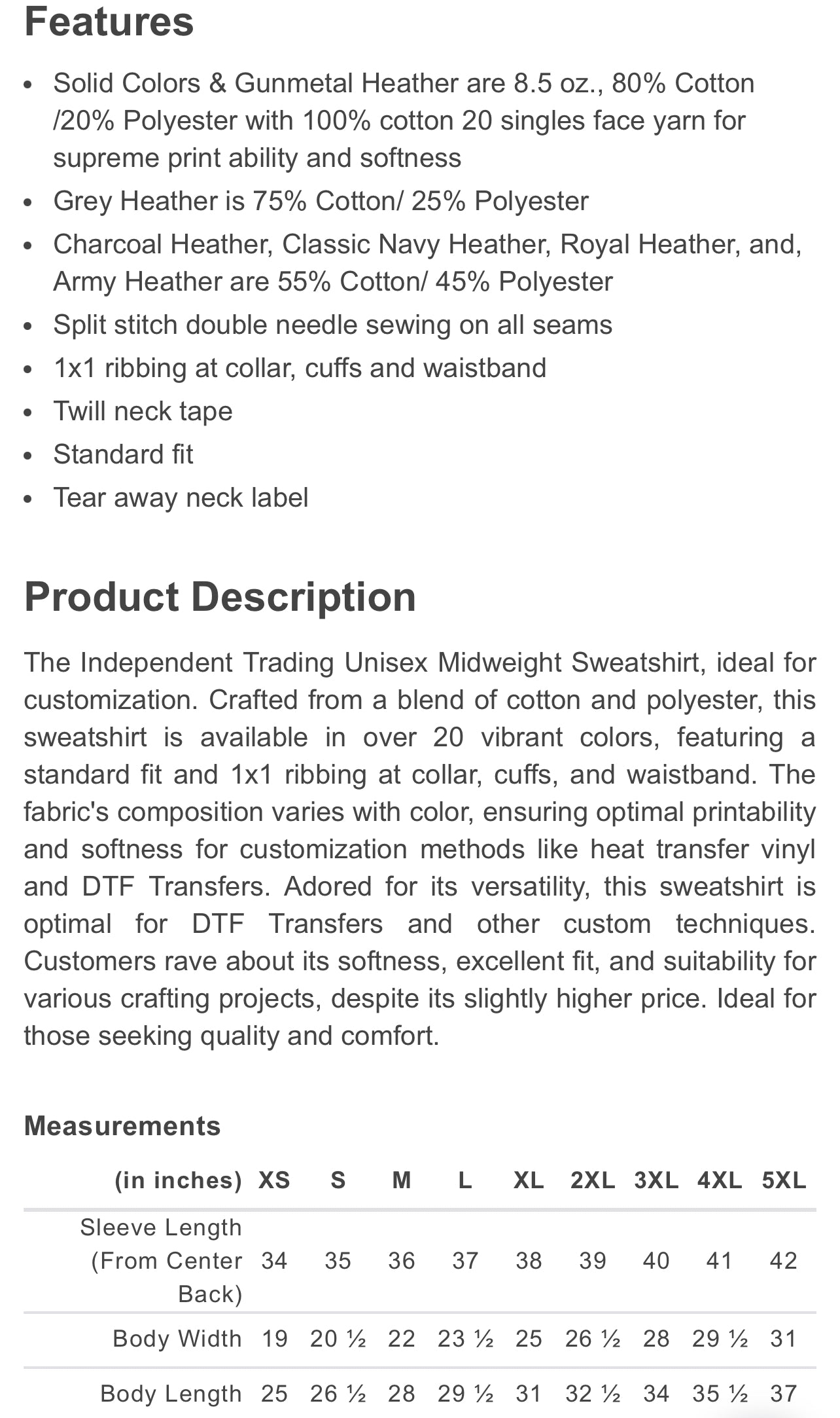 All I need is Coffee