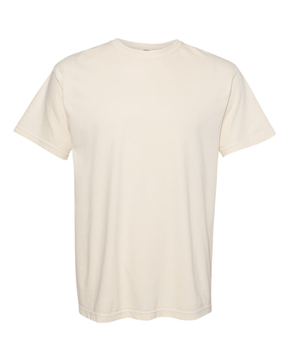 Bubbles & Bulldogs T-Shirt