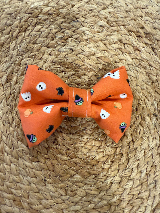Bowtie -  Halloween Party Mix